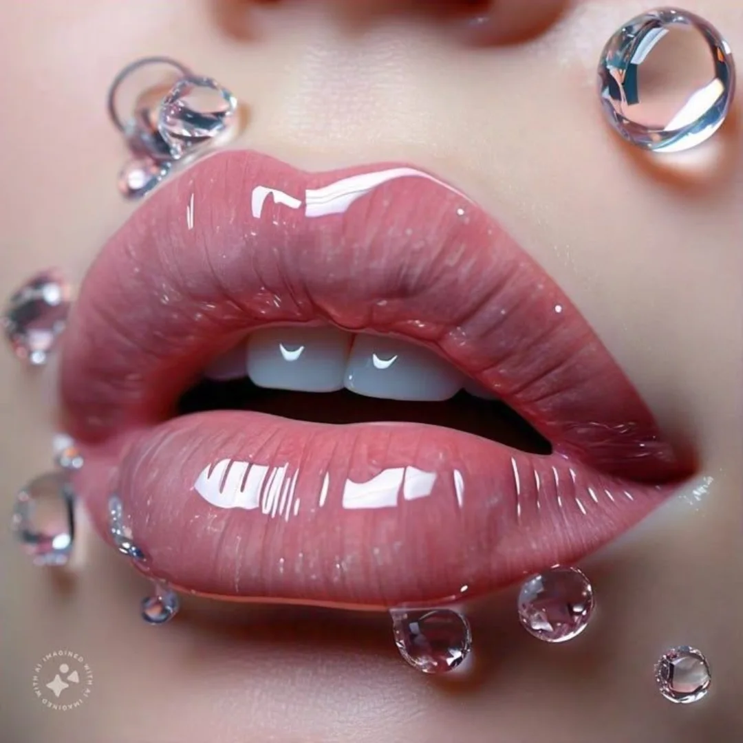 Botox Premium