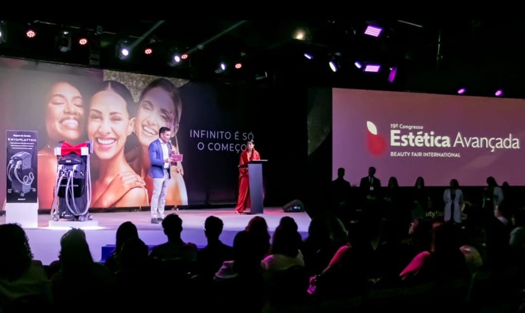 Expo Center 2